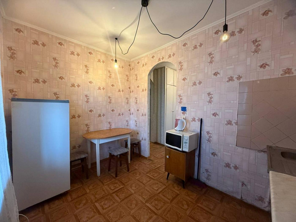 Продаж Квартира 4-кімнатна, 8/16 поверх на Ревуцького вул., д. 18а Киев - изображение 15