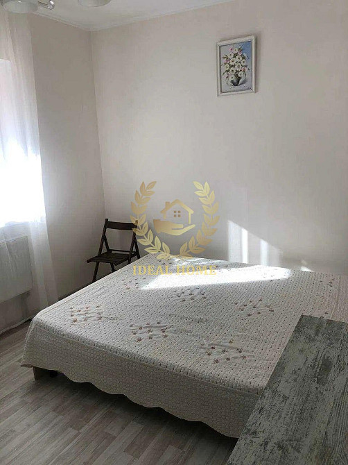 Продаж Будинок 5-кімнатний на Владимирская ул., 19  - фото 10