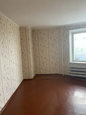 For sale 4-room Apartment 78.5 sq.m Комуністичний проспект бульвар 13 Kirovohrad - photo 9