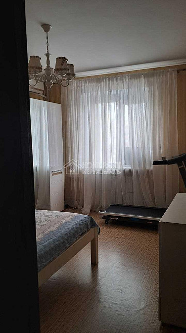 Продаж Квартира 2-кімнатна, 9/10 поверх на вул. вул.Кушнарьова Песочин - изображение 14