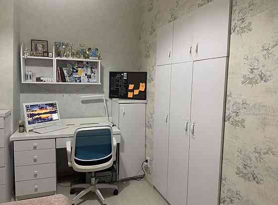 Живите рядом с центром - не переплачивая! Odessa