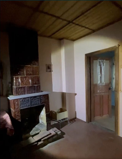 Продаж Будинок Bovshiv - photo 7