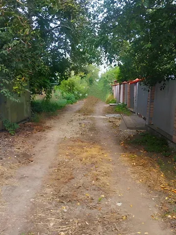 Продажа земельного участка  площадь 3 сот Зелена вулиця  - изображение 7