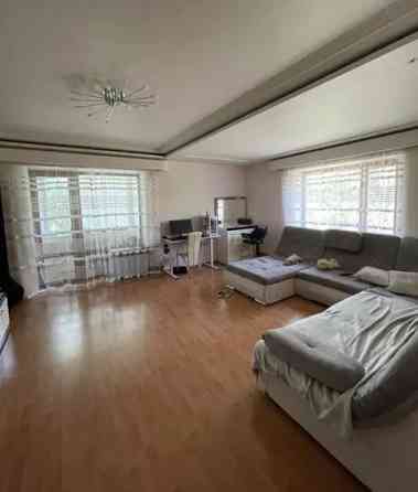 2ком.квартира на 5 станции Фонтана- Адмиральский проспект Одеса