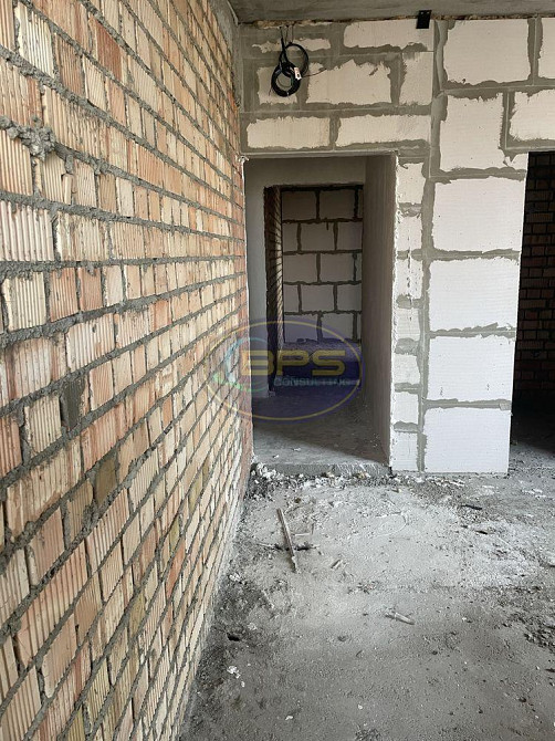 Продаж 1к квартири 33.4 кв. м Одеса - фото 9