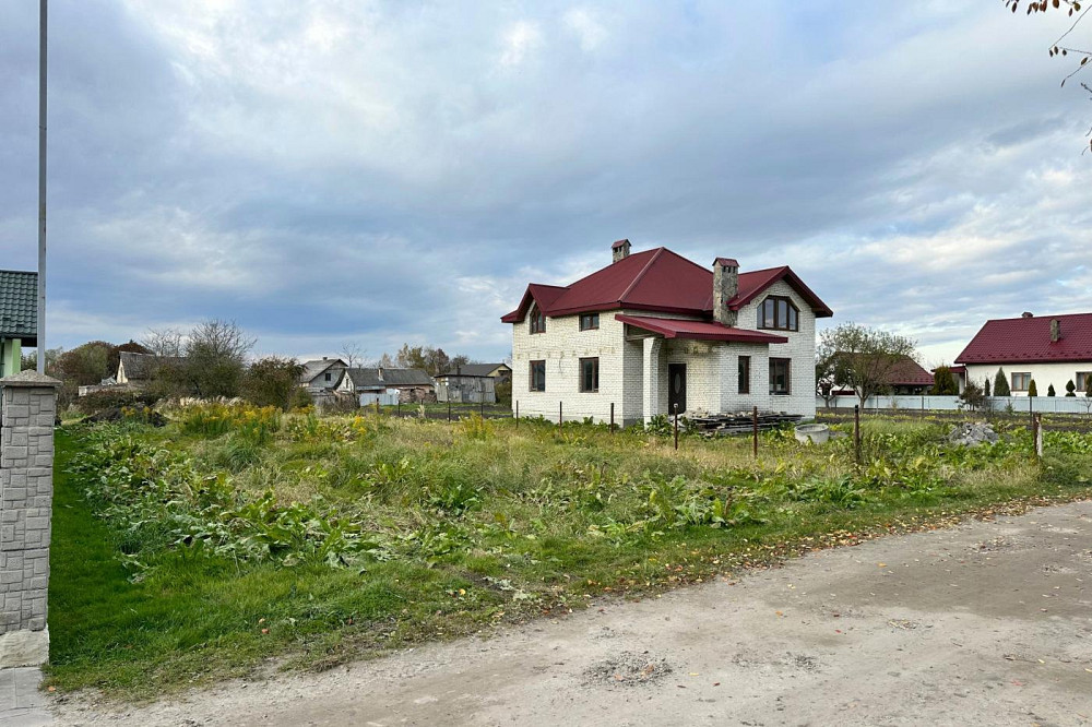 Продаж Квартира  - photo 6