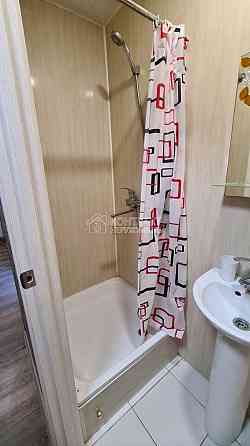 Продаж Квартира 1-кімнатна, 1/5 поверх на вул. Двадцять Третього Серпня Харків