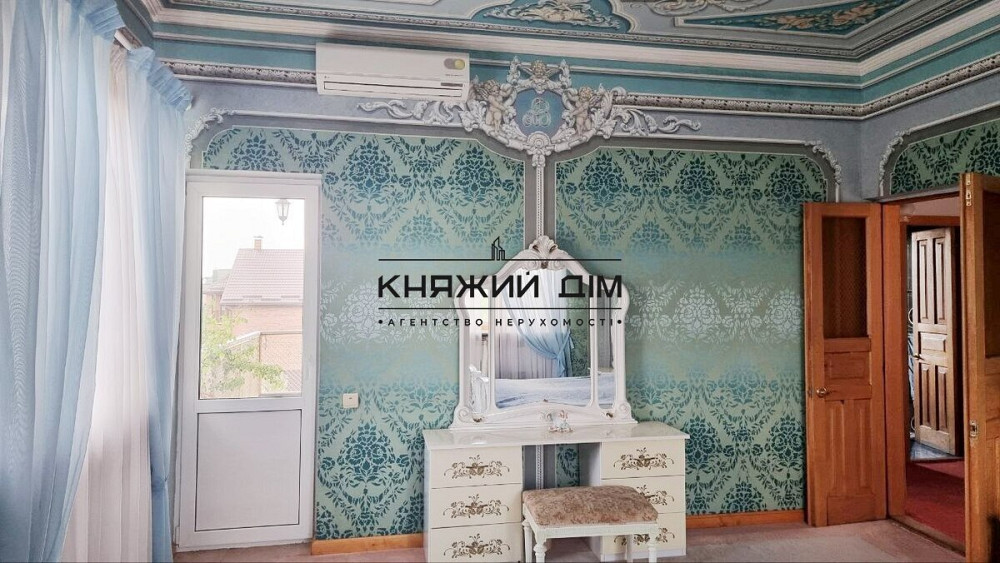 БЕЗ Комісії! Продаж 2 поверхового будинку с. Гнідин КОД 2211798  - фото 10