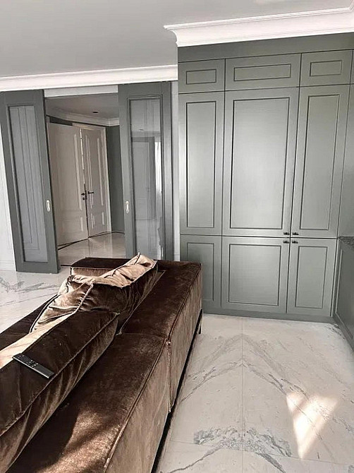 Продаж Квартира 3-кімнатна, 7/10 поверх на вул. Бородія Житомир - фото 3