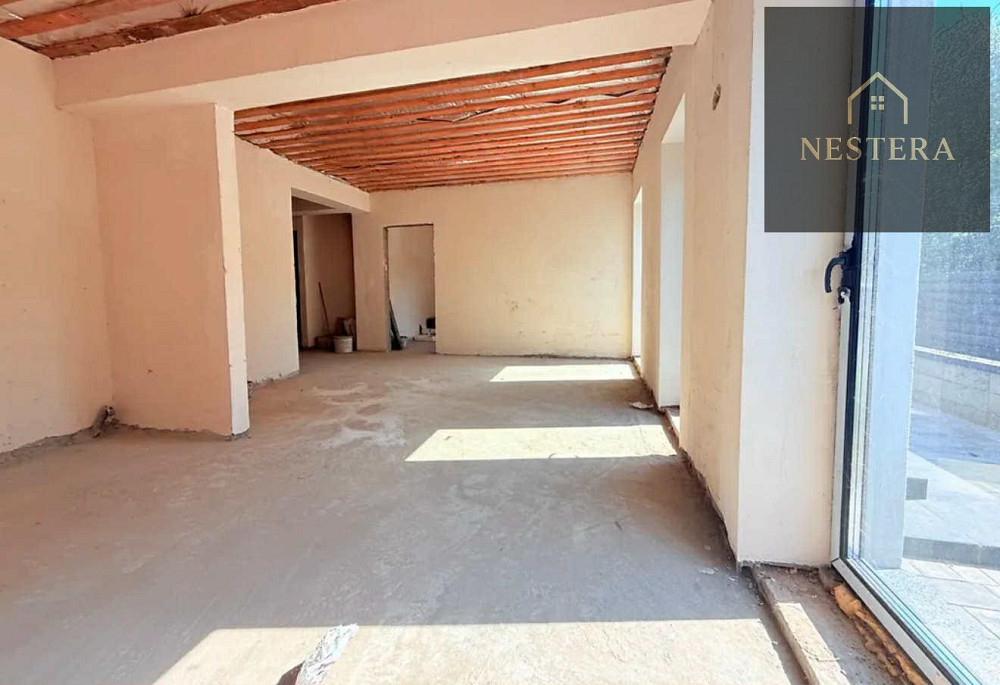 Продаж Будинок 4-кімнатний на вул. Добрянського Ужгород - фото 10