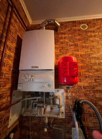 Продаж земельної ділянки 0.1 соток на ул. Комарова, 25б Nerubaiske