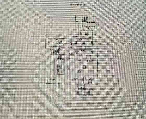 Продаж комерційне приміщення на ул. Малая Арнаутская, 46 приміщень - 5, поверх - 1 Одесса