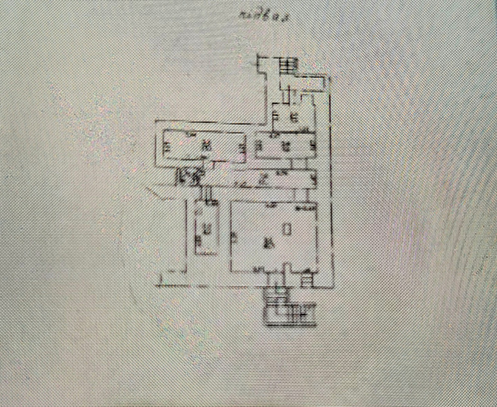 Продаж комерційне приміщення на ул. Малая Арнаутская, 46 приміщень - 5, поверх - 1 Одеса - фото 4