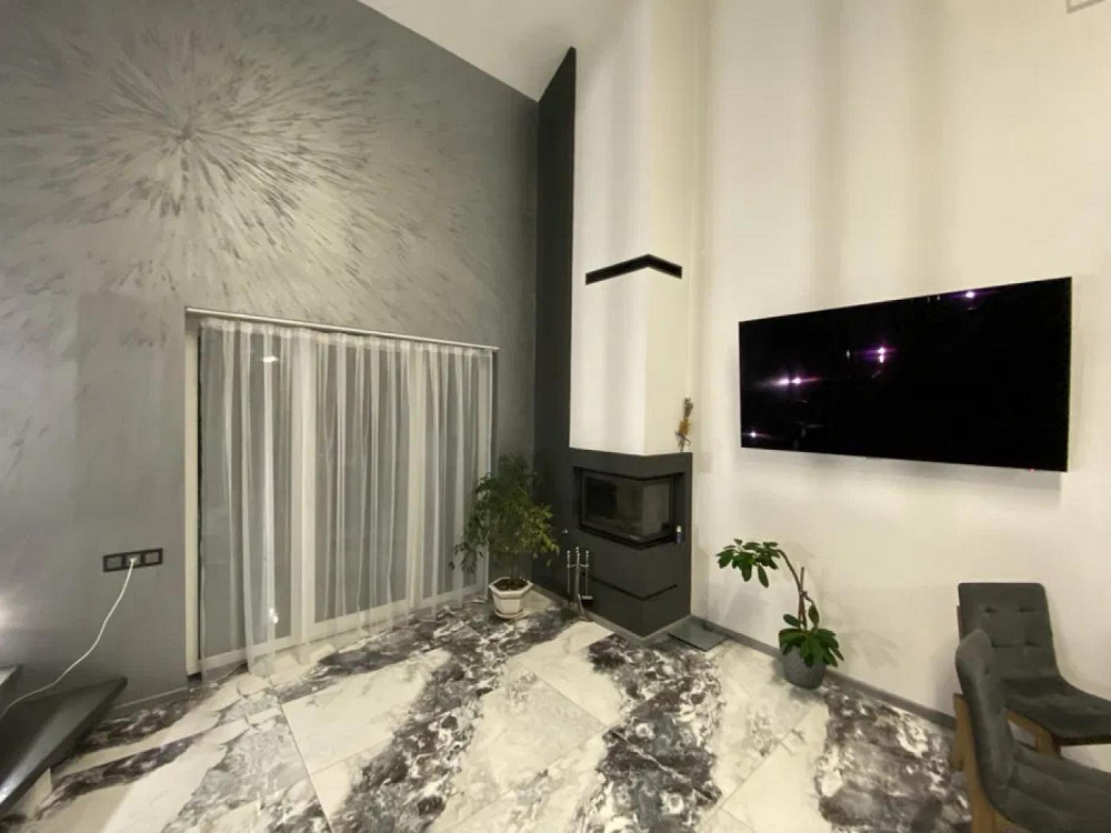 Продаж Будинок 4-кімнатний на вул. Щаслива Pidriasne - photo 16