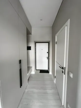 For sale 2-room Apartment 55 sq.m Капушанська 195 Uzhhorod