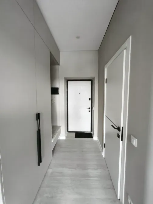 For sale 2-room Apartment 55 sq.m Капушанська 195 Uzhhorod - photo 5