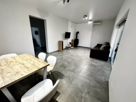 Продаж Будинок на Слобожанський проспект Днепр