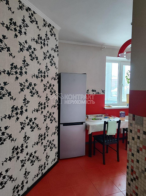 Продаж Квартира 3-кімнатна, 3/9 поверх на вул. Аптекарський Kharkiv - photo 7