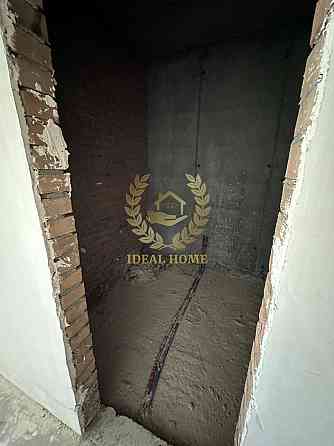 Продаж 3к квартири в Оболонському райні вул. Кульженко Київ