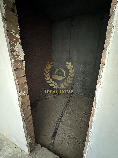 Продаж 3к квартири в Оболонському райні вул. Кульженко Київ - фото 4