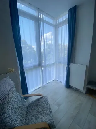 For sale 2-room Apartment 71.5 sq.m Артемовский Dnipro - photo 8