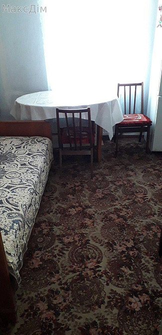 Оренда Будинок 4-кімнатний на вул. Польового Омеляна Тернопіль - фото 11