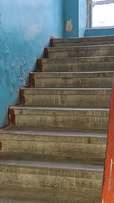 В продаже 2 комнаты 40 кв.м. ул. Пироговская. пр. Шевченко. Идеально под коммерцию Одеса - фото 16