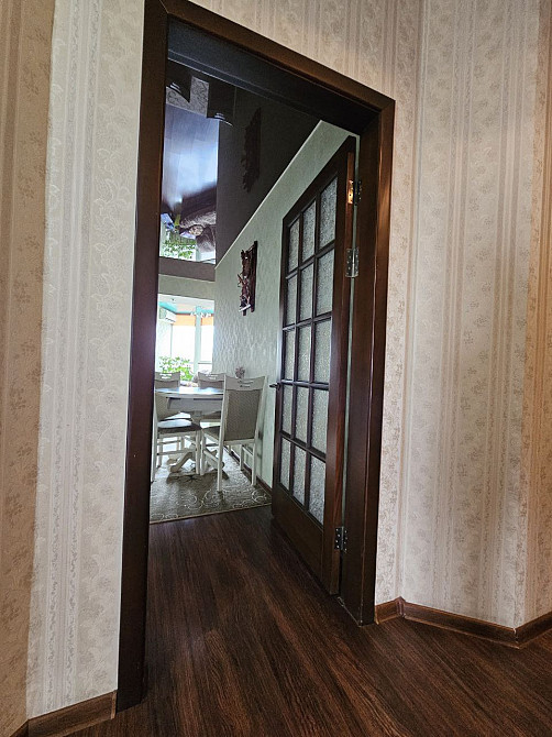 Продаж Квартира 2-кімнатна на ул. Мечникова, 2/1 Odessa - photo 15