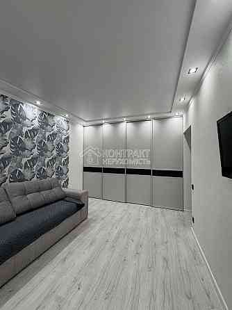 Оренда Квартира 1-кімнатна, 14/16 поверх на вул. проїзд Рогатинський Харьков