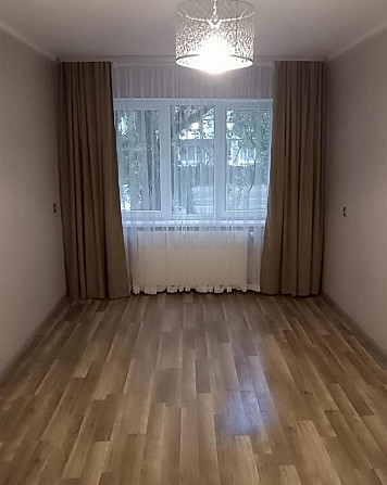 Продаж 1К квартири — Левандівська Львів - фото 1