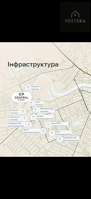 Продаж Будинок 1-кімнатний на Баб'яка вул., 15 Ужгород - фото 8