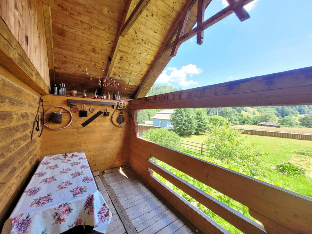 Продаж Будинок  - фото 5