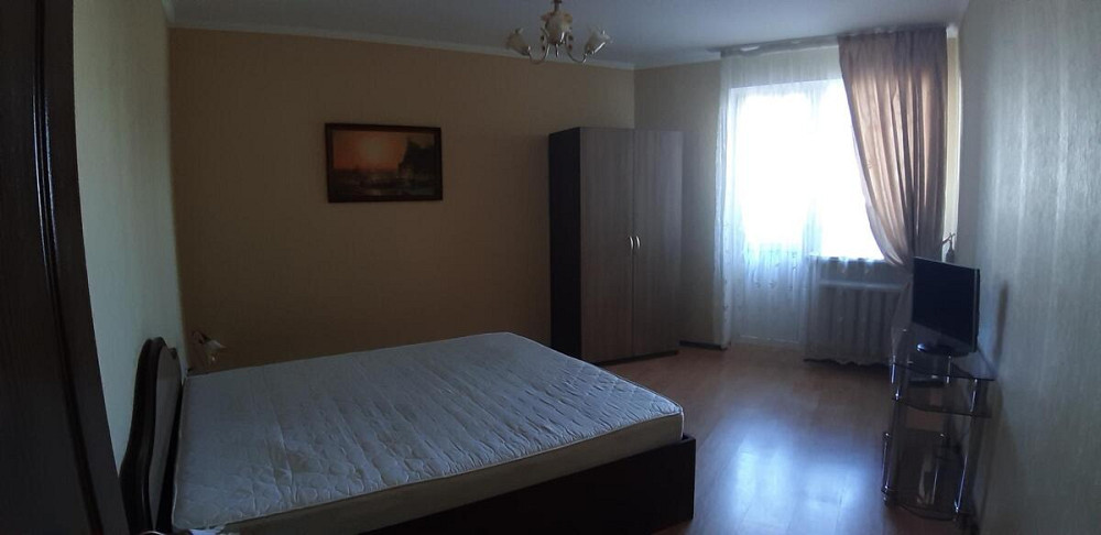 Оренда Квартира 2-кімнатна на ул. Срибнокильская, 1 Київ - фото 1