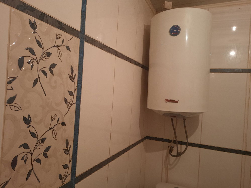 Продается дом в с. Дачное. Дачне - фото 13