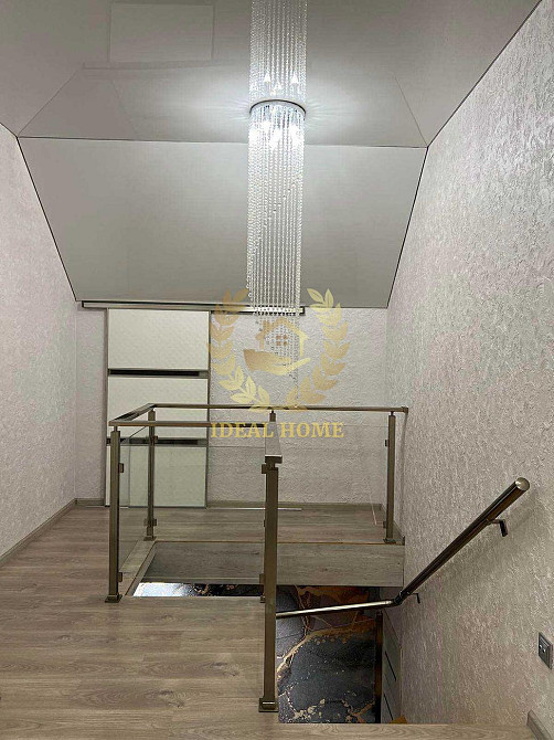 Продаж будинку на Райдужній , біля озера Радунка Дніпровському районі Київ - фото 19