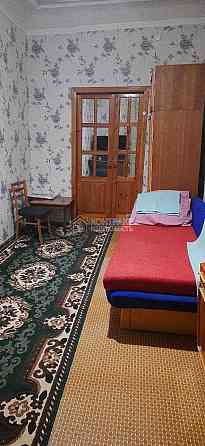 Оренда Квартира 4-кімнатна, 1/2 поверх на вул. Ярославська Харків