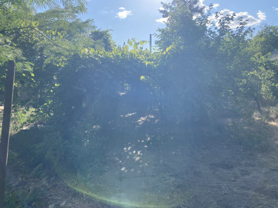 Продаж земельної ділянки 0 соток на ул. Василия Симоненка (ул. Тельмана), 56 Одесса - изображение 8