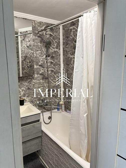 Продаж Квартира 2-кімнатна, 14/16 поверх на вул. Кікабідзе Киев - изображение 7