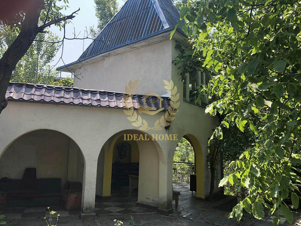 Продаж будинка, під ремонт, Русанівські сади Kiev - photo 2