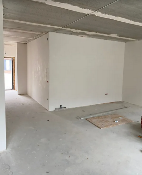 Продаж 2 поверхового таунхауса з ділянкою на 2.07 сотки, 161.4 кв. м, Байківці Байківці - фото 8