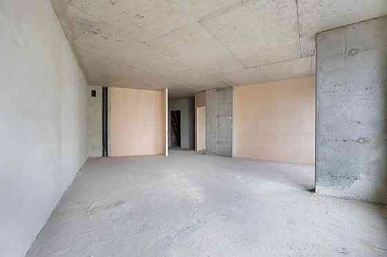 Продаж Квартира на улица Кульпарківська 93 L'viv