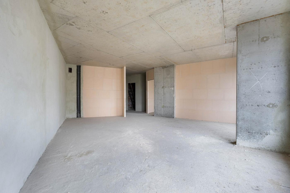 Продаж Квартира на улица Кульпарківська 93 L'viv - photo 6