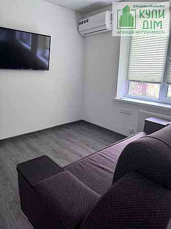 Оренда будинок з гаражем Кропивницький