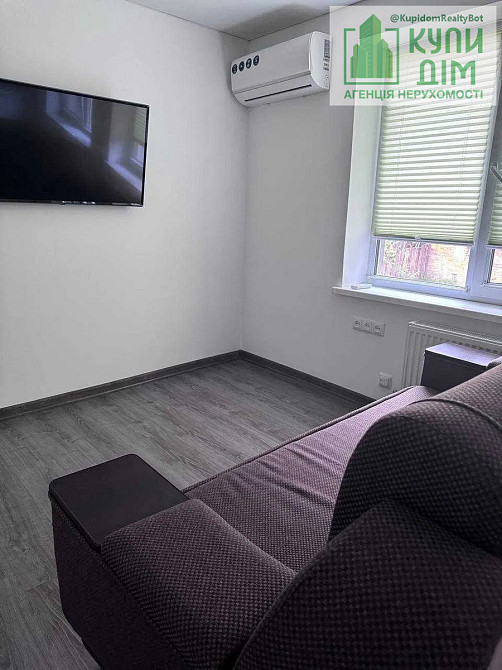 Оренда будинок з гаражем Кропивницький - фото 6