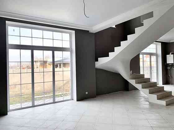 Продаж Будинок на вул. Бризова Odessa