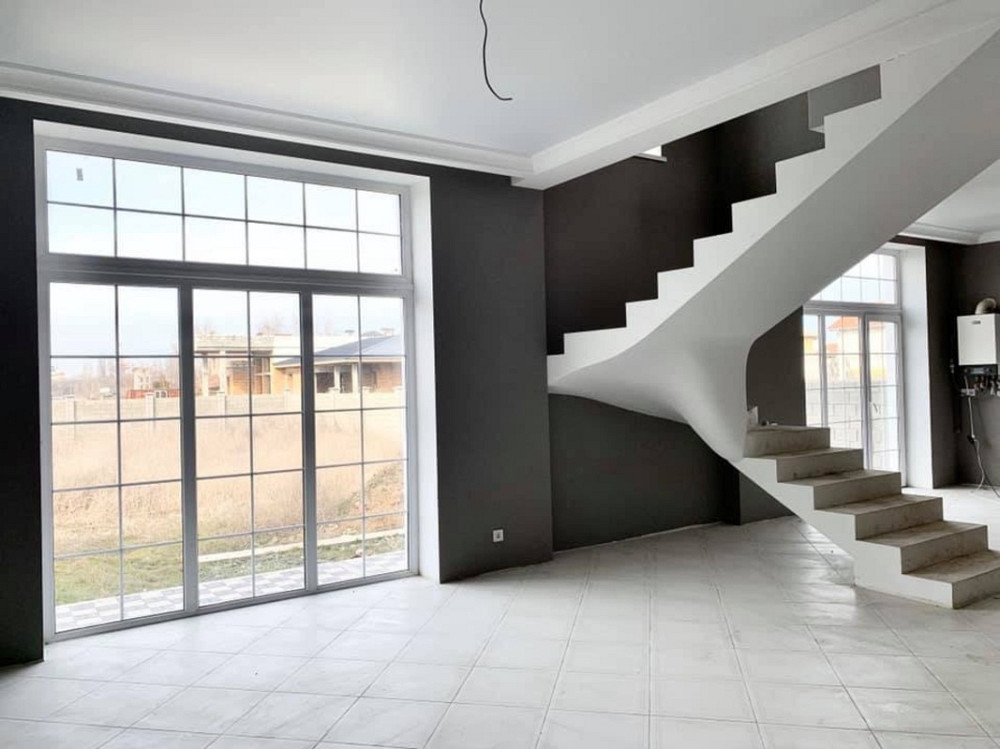 Продаж Будинок на вул. Бризова Odessa - photo 2