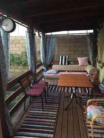 Предлагается к продаже частный дом в Нати с капитальным ремонтом Нерубайське