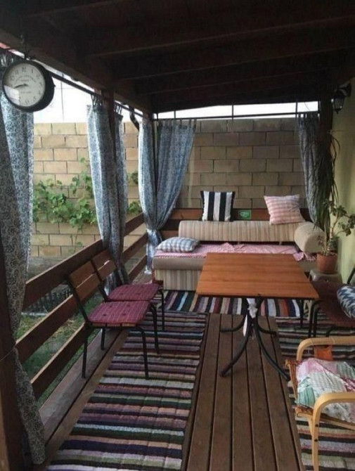 Предлагается к продаже частный дом в Нати с капитальным ремонтом Нерубайське - фото 3