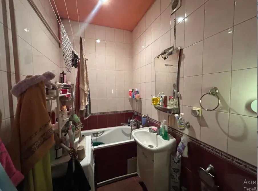 For sale 2-storey House with land 6 ares 198 sq.m 3 rooms at ЛЕВИТАНА Odessa - photo 5