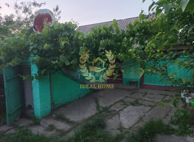 Продаж Будинок 3-кімнатний на Остапа Вишни ул., 17  - фото 20